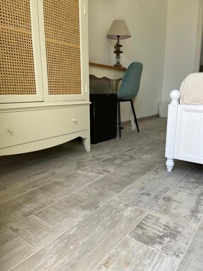Manzil Country House Валдериче Екстериор снимка