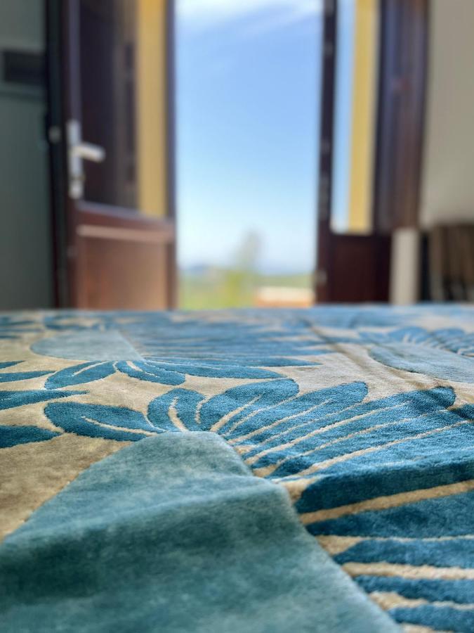 Manzil Country House Валдериче Екстериор снимка