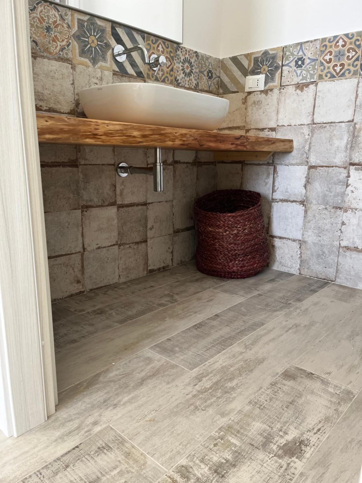 Manzil Country House Валдериче Екстериор снимка